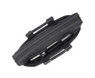 RIVACASE Narita 8135 15.6" czarny - 739421 - zdjęcie 7